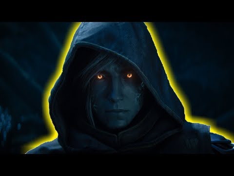 destiny-2:-truth-to-power-lore-book-farming-method-glitch