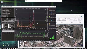 Introduction to NVIDIA Virtual GPU - Part 2 - vGPU Sizing and Common Mistakes