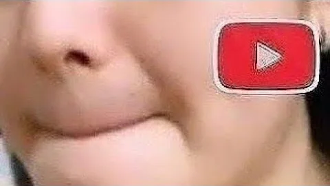 HDR 4K Portrait |Professional Retouching LookCanonR5+Photoshop ColorGradingMasterclass#ff111b4#378