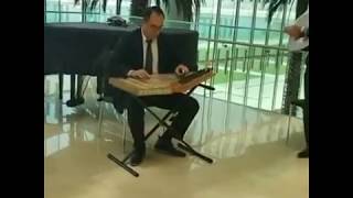 Download Lagu UAE Based|Kanoon Player|Code 30001|Demo 1 MP3