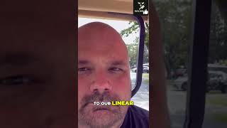 Finding God&amp;#39;s Presence in Us #shorts