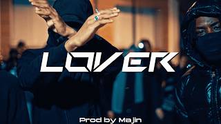 Free Russ Millions X Klm X Brb19 - Lover Uk Drill Type Beat 2026