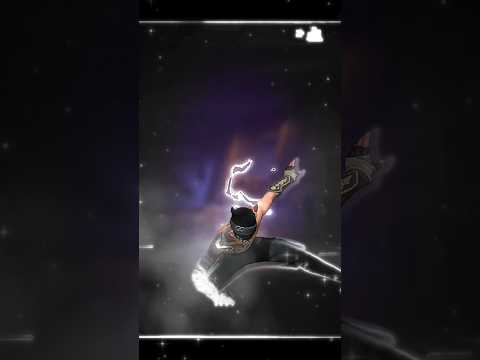 #freefire