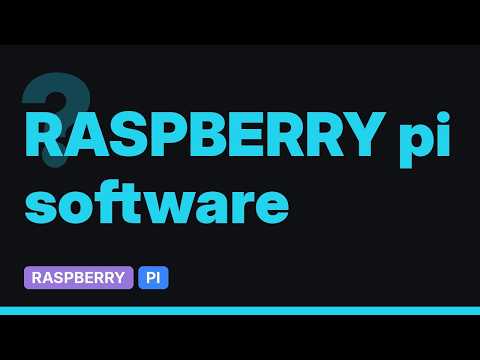 Raspberry Pi: Unable to pip install librosa in raspberry pi 3 model b+ (Raspbian stretch)