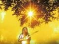 ULI JON ROTH [ STARLIGHT ] AUDIO-TRACK