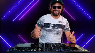 Dj Paulinhonda - Love Story (Extended Gaita Mix )