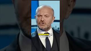 Pucci Al Ristorante Barese