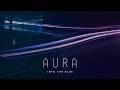 AURA — SOFT VELOCITY | MINIMAL HOUSE