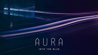 AURA — SOFT VELOCITY | MINIMAL HOUSE