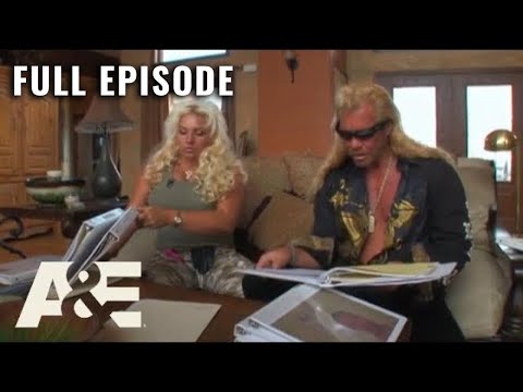 dog-the-bounty-hunter:-jack-and-jill-(season-6,-episode-1)-|-full-episode-|-a&e