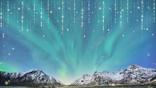 Peaceful Playtime Serene Symphony Celestial Harmony