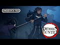 This BDA Is HEAVILY Underrated...┃Demon Hunter
