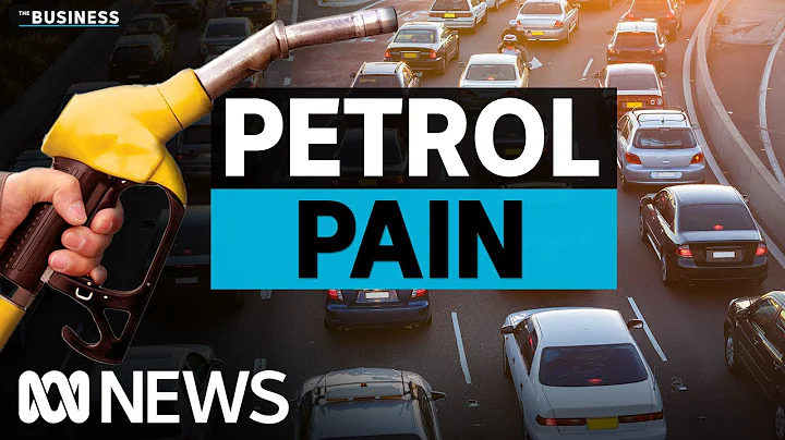 Petrol prices stay high despite the fall in oil prices | ABC News - DayDayNews