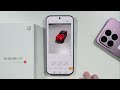 Xiaomi 17T/17T Pro: How to Edit Photos