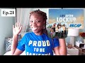 Love After Lockup| S2 Ep21 | RECAP