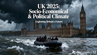 Technocracy & Communism: Orwell's 1984 Today?