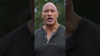 Ronaldo & Tiger & Black Panther VS Messi & The Rock & Lion 🤯🥊🦁🔥