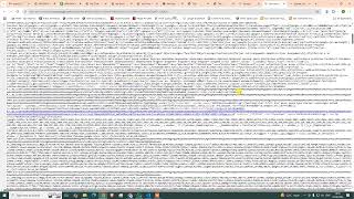 jQuery Basics, Effects and HTML 04.04.25 | Design Drift Studio