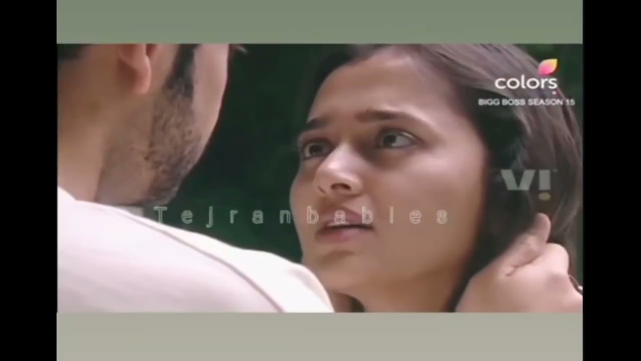 #tejran conversation part1 I get this clips from insta I'd @tejranbabies so credit goes to account 