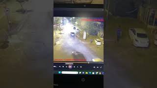 Whatsapp Video 2023 09 14 At 17 59 59