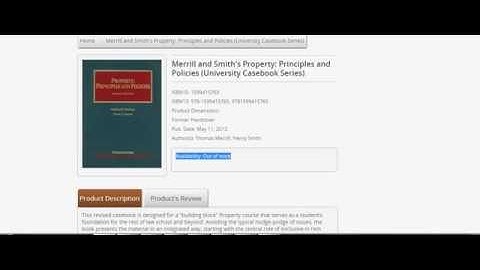 how to change out of stock message in magento status resolved