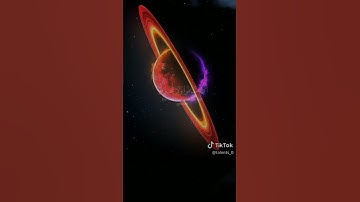 القرآن الكريم ربيع قلبي ونور صدري#اكسبلور #