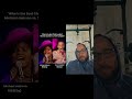 Michael Jackson no question.#motivation #inspiration #music #shorts #shortvideo #viralvideo #viral