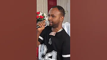 Awale Ciroo Short Music Video Shorts 