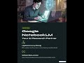 Top 5 FREE AI Tools You Must Try in 2026 🤖🔥
