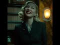 Nightmare Alley TV Spot