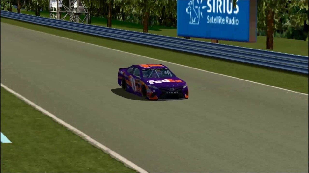 Watkins Glengames123 Nr2003 Designs