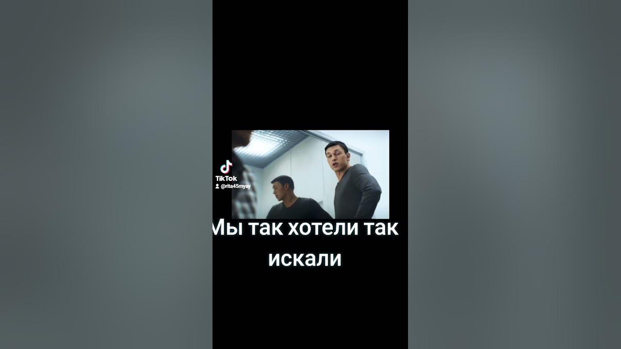 Гранин #Федеральнаяэкспертнаяслужба#фэс#Фэс топ 1 - YouTube