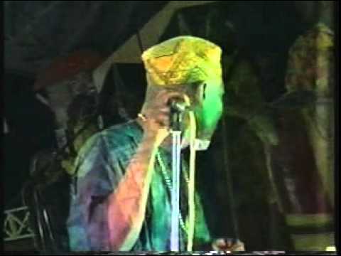 racine mapou de azor music racine mapou de azor music