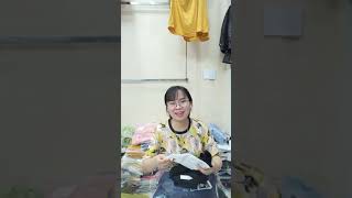 Alo s ale banh góc nam nữ luôn ｜ By Phương Vy shop   Chuyên sỉ hàng thời trang giá gốc