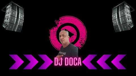 DEPOIS DO BAILE - Dennis, Azzy, Budah, Djonga, Hungria, MC Don Juan, MC PH, Orochi, Veigh e Wiu