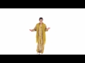 PPAP 大叔的新曲 NEO SUNGLASSES PPAP 大叔的新曲 NEO SUNGLASSES