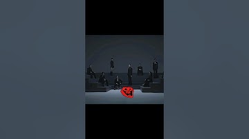 They all looks like mafias 💀 #squidgame #squidgameseason2