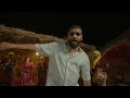 Samara Ft Nordo Enti Khserti أنتي خسرتي Official Music Video 