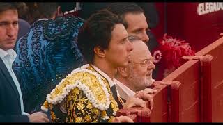 Download Lagu Afternoons of Solitude | Official Trailer MP3