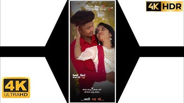 Ld Dodwa New timli status 2022 || rutvik Rathva New timli status 2022 || #short #timlistatus