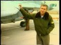 MIG-29 Vári Gyula (Napló, TV2)