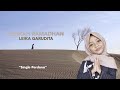 BERKAH RAMADHAN MUSIC by LEIKA GARUDITA "Single Perdana"