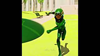 Miraculous Season 6 Animation Vendredi Sur Mer - Écoute Chérie