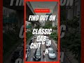 Guess The Car Challenge - Find Out On April 16, 2023!