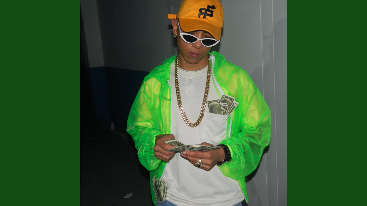 Watch La Ubi & Rolex Stylee on YouTube Watch La Ubi & Rolex Stylee on YouTube