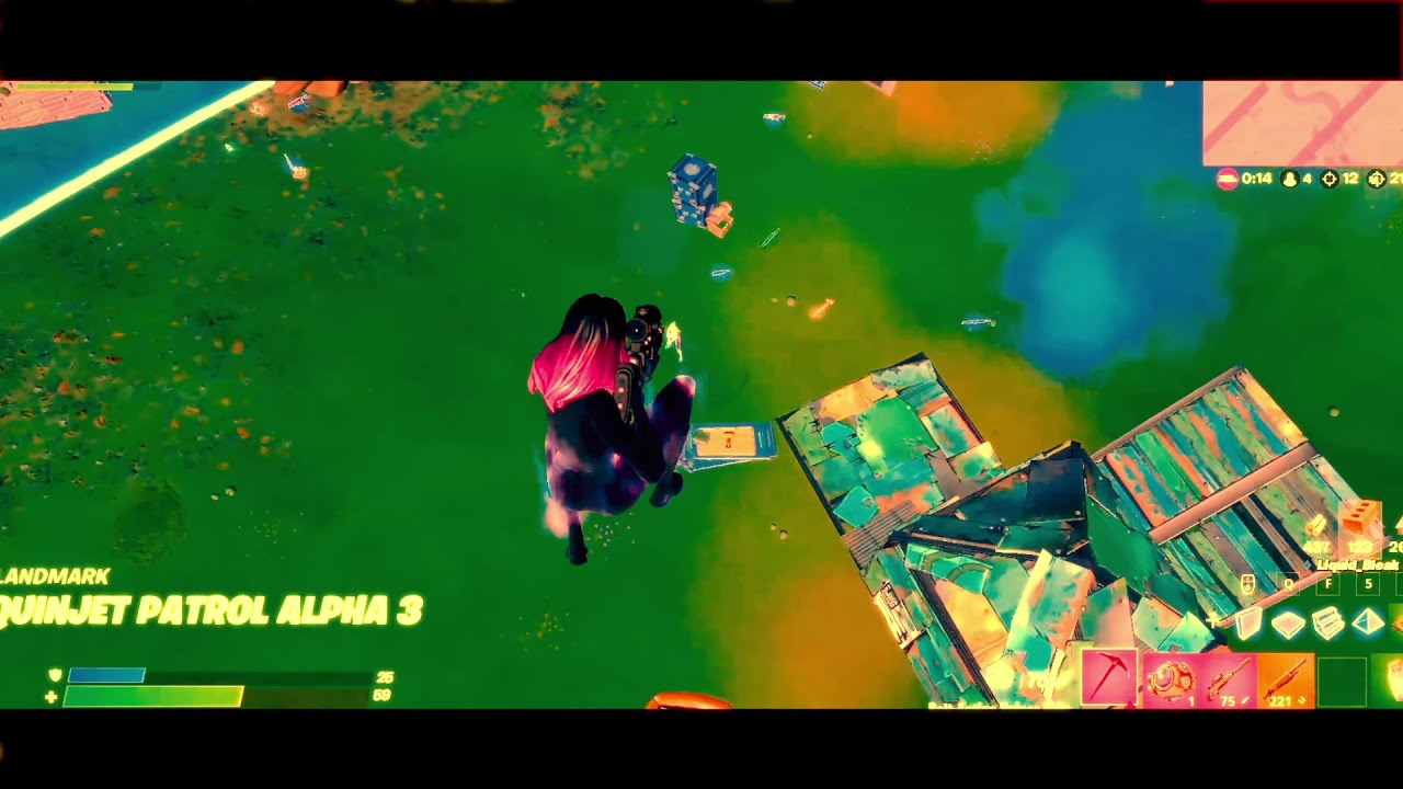 1clip Edit 3 Youtube