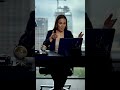 4 Best AI Tools for Content Creators!