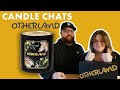 Otherland Winter Unboxing & Review | Candle Chats