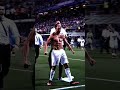 RONALDO X DESPACITO Football Footballedit Ronaldo Edit RONALDO X DESPACITO Football Footballedit Ronaldo Edit