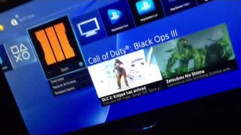 How to FIX Elgato HD60 to record game and headset volume on PS4